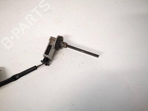 Electronic module VW PHAETON (3D1, 3D2, 3D3, 3D4, 3D6, 3D7, 3D8, 3D9) 3.2 V6 | BP35293144M83 - Image 2