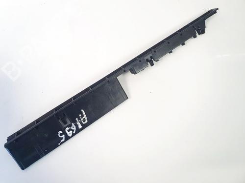 Luftventilen Luftventilen VW TOURAN (1T1, 1T2) 2.0 TDI (170 hp) 32894602 32894602