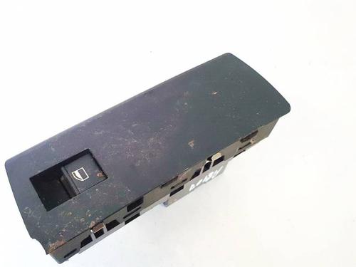 spak-kontakt-bmw-x5-e53-2000-2001-2002-2003-2004-2005-2006-32917574 main image