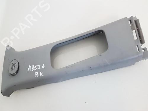 other-kia-ceed-hatchback-ed-2006-2007-2008-2009-2010-2011-2012-35835104 main image