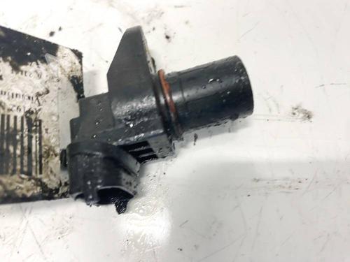 Electronic sensor MERCEDES-BENZ C-CLASS (W204) C 200 CDI (204.007, 204.006) | BP35138168M84 - Image 3