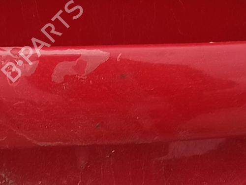 front-right-exterior-door-handle-vw-passat-b5-variant-3b5-1997-1998-1999-2000-2001-35630584 main image