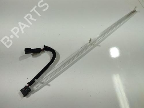 Used Interior roof light Interior roof light AUDI A6 C6 (4F2) 2.7 TDI (180 hp) 34882856 34882856