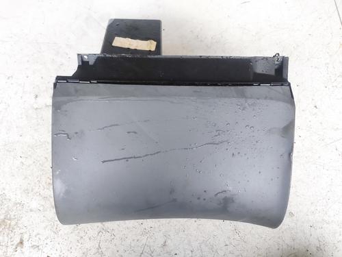 Used Glove box Glove box SAAB 9-3 (YS3F, E79, D79, D75) 2.2 TiD (125 hp) 35571296 35571296