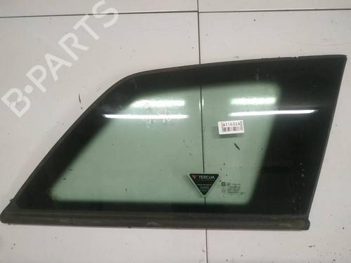 Used Rear right quarter glass Rear right quarter glass OPEL ASTRA H (A04) 1.3 CDTI (L48) (90 hp) 39701566 39701566