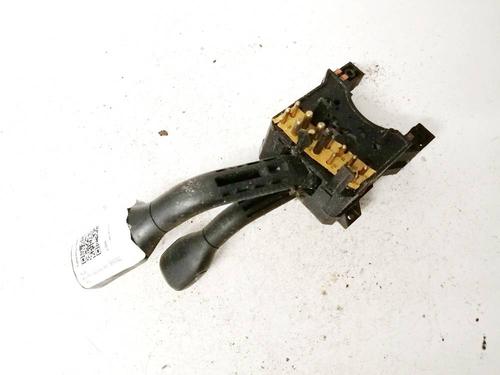 Warning switch PORSCHE CAYENNE (9PA) S 4.5 | BP35119462I22 - Image 2