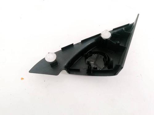 Other MAZDA 3 (BL) 2.2 MZR CD (BL10) | BP35372832O1 - Image 2