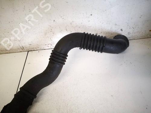 Pipe CHEVROLET CRUZE Hatchback (J305) 1.7 D | BP38160524M125 - Image 2