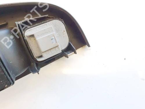 Mirror switch VW GOLF VI (5K1) 1.6 TDI | BP35283804I25 - Image 3