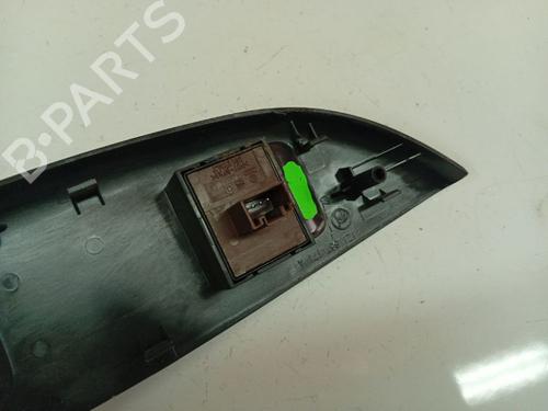 Switch SKODA OCTAVIA II (1Z3) 1.9 TDI | BP37064476I30 - Image 3