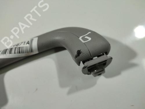 Interior roof handle KIA CEE'D Hatchback (ED) 1.4 | BP34914687I35 - Image 3