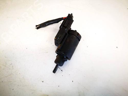Electronic module VW BORA I (1J2) 1.9 TDI | BP35010837M83 - Image 2