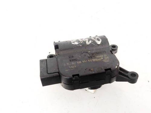 Used Electronic module Electronic module VW TOURAN (1T1, 1T2) 1.9 TDI (105 hp) 32949576 32949576