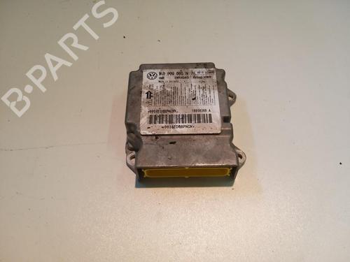 ecu-airbags-vw-golf-v-1k1-2003-2004-2005-2006-2007-2008-2009-2010-33508870 main image