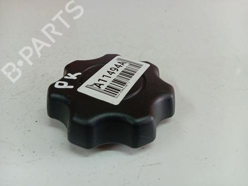 Interior handle NISSAN PRIMERA Hatchback (P12) 1.9 dCi | BP39221995I7 - Image 2