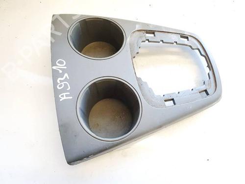 Used Cup/Object holder Cup/Object holder MAZDA 2 (DY) 1.2 (DY3W) (75 hp) 35230056 35230056