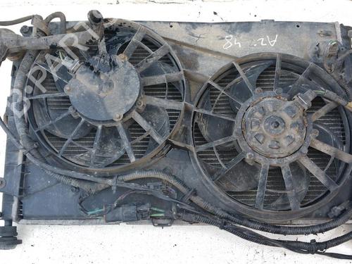 fan-ford-mondeo-ii-bap-1996-1997-1998-1999-2000-35646768 main image