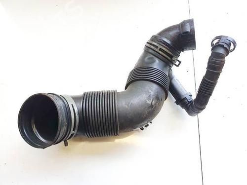 Used Pipe Pipe 39159739 39159739