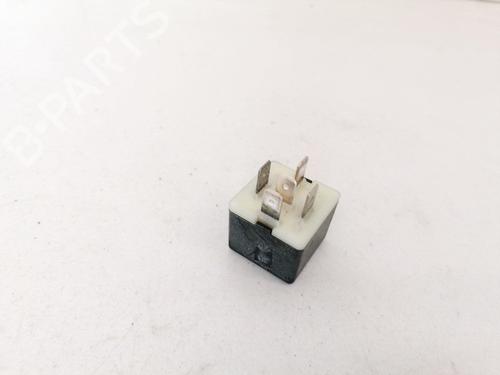 Used Electronic sensor Electronic sensor PLYMOUTH VOYAGER / GRAND VOYAGER 3.3 i (158 hp) 32882574 32882574