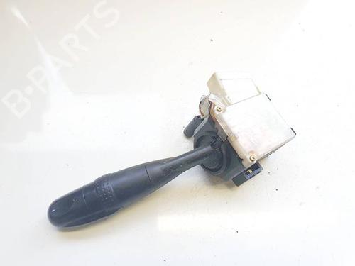 Used Warning switch Warning switch 35205663 35205663