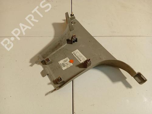 Other CADILLAC SRX 3.6 | BP34929485O1 - Image 3