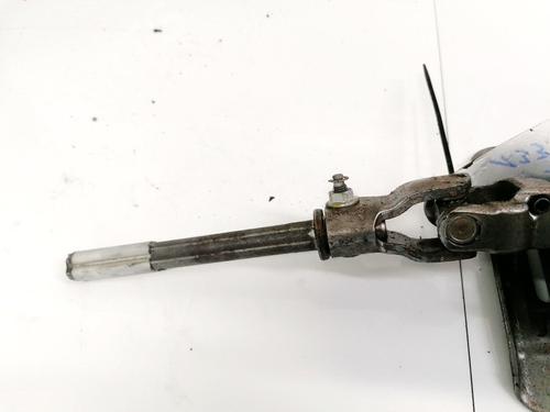 Used Steering column universal joint Steering column universal joint CHRYSLER PT CRUISER (PT_) 2.2 CRD (121 hp) 35475644 35475644