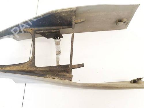 Used Middle console Middle console 34751786 34751786