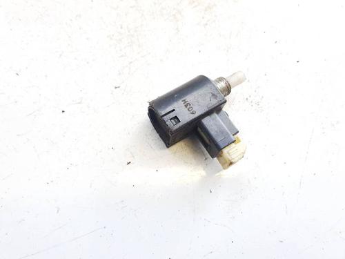 Electronic module SKODA SUPERB I (3U4) 2.0 TDI | BP35129851M83 - Image 3