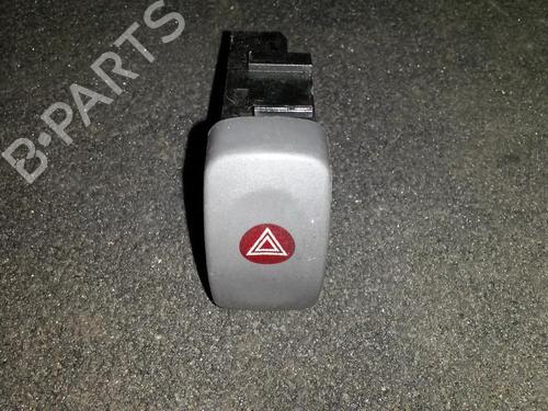 Advarselskontakt Advarselskontakt NISSAN MICRA II (K11) 1.3 i 16V (HK11) (75 hp) 35648922 35648922