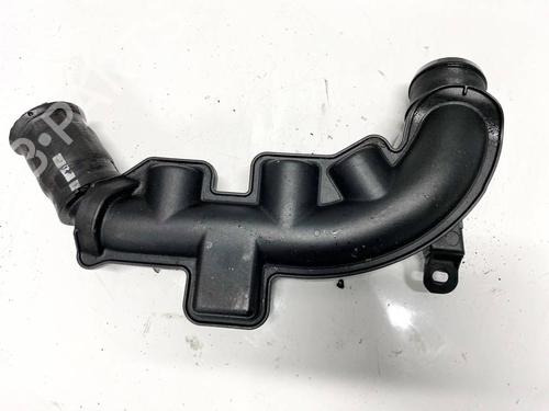 Pipe PEUGEOT RCZ 1.6 16V | BP32587359M125 - Image 4