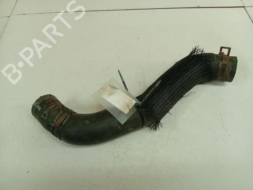 Used Pipe Pipe 39498255 39498255