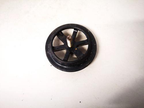 Used Other Other 35513784 35513784