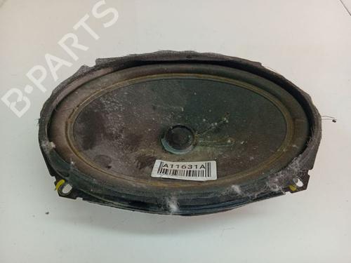 Used Speaker Speaker 38640564 38640564