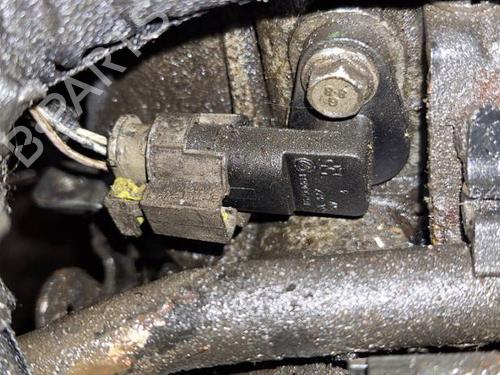 Electronic sensor OPEL SIGNUM Hatchback (Z03) 1.9 CDTI (F48) | BP34867733M84 - Image 3