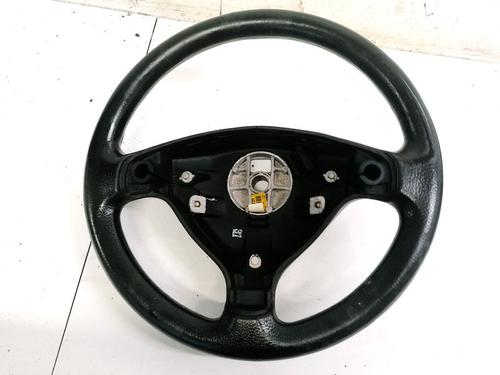 Used Steering wheel Steering wheel 35464484 35464484