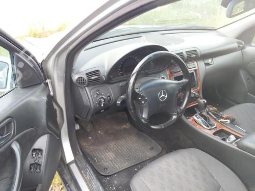 Engine control unit (ECU) MERCEDES-BENZ C-CLASS (W203) C 220 CDI (203.006, 203.008) | BP33108327M57  - Image 8