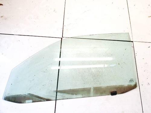 Used Front left door window Front left door window SEAT IBIZA II (6K1) 1.4 i (60 hp) 40028713 40028713
