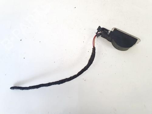 Other VW PASSAT B5.5 (3B3) 1.8 T 20V | BP35478970O1 - Image 3