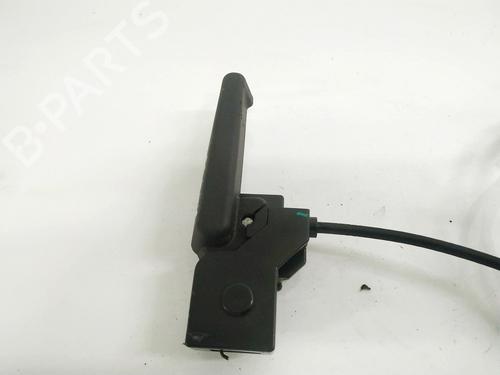 Interior handle OPEL INSIGNIA A (G09) 2.0 CDTI (68) | BP35460907I7 - Image 2
