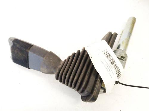 Used Seat buckle Seat buckle PEUGEOT BOXER Van 2.0 BlueHDi 130 (130 hp) 36687253 36687253