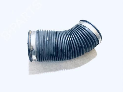 Used Pipe Pipe FORD FOCUS II (DA_, HCP, DP) 1.6 (100 hp) 35643380 35643380
