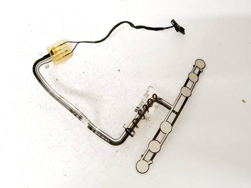 Used Electronic module Electronic module 35166247 35166247