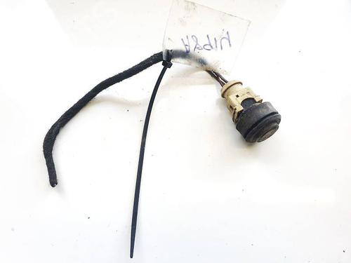Electronic module SKODA SUPERB I (3U4) 1.9 TDI | BP35308963M83 - Image 3