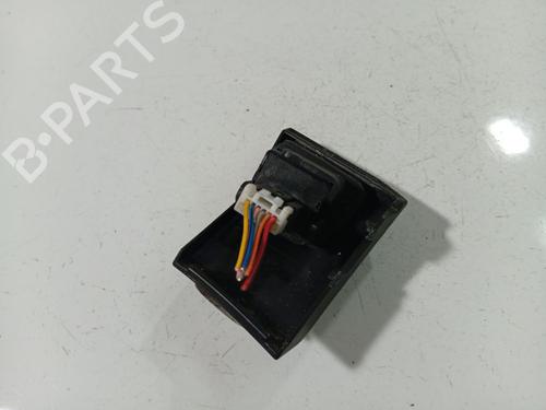 Switch HYUNDAI i30 (FD) 1.6 CRDi | BP38766072I30 - Image 3