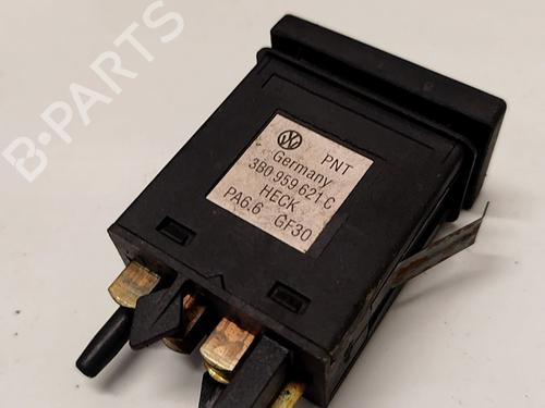 Switch AUDI A6 C5 (4B2, 4B4) 2.5 TDI | BP34773836I30 - Image 3