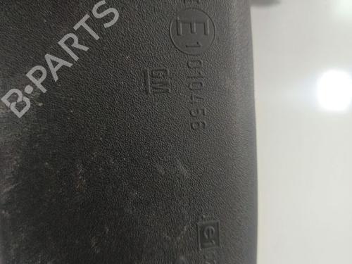 Rear mirror SUBARU TRIBECA (B9) 3.0 (WXE) | BP34843248I6 - Image 4