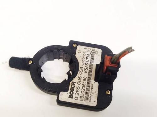 Used Electronic module Electronic module 35176953 35176953