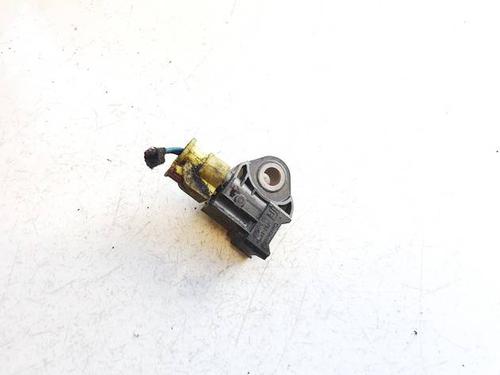 Used Electronic sensor Electronic sensor 39062592 39062592
