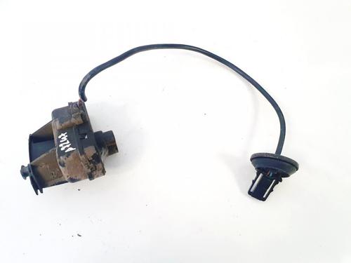 Used Electronic module Electronic module 35462125 35462125