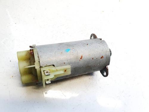 Used Electronic module Electronic module 35172283 35172283